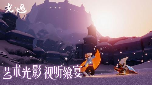 sky小螃蟹汉化版-52PK游戏网凯发赛事合作sky小螃蟹手机版-