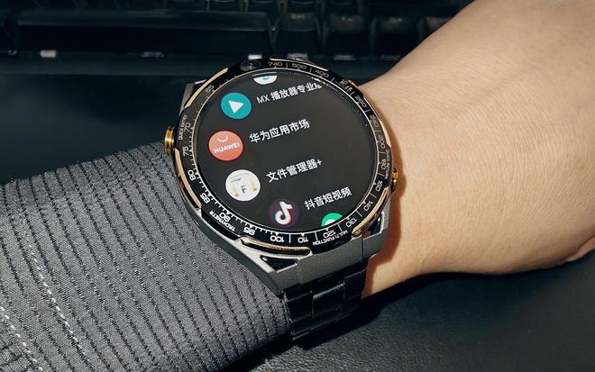 表排行榜：2025年必买手表清单K8凯发天生赢家超高性价比智能手(图11)
