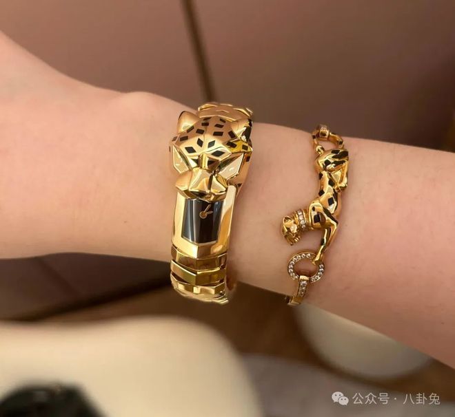 榜劳力士断崖式领先独立品牌看涨K8凯发天生赢家24年钟表销售(图12)