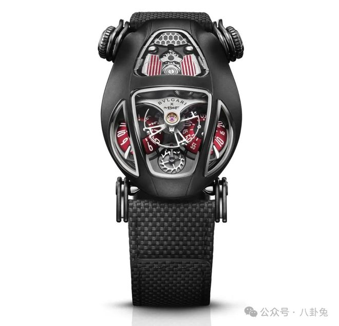 榜劳力士断崖式领先独立品牌看涨K8凯发天生赢家24年钟表销售(图5)
