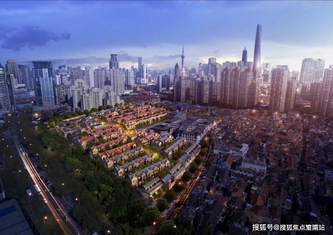 楼盘百科→首页网站→​处中心楼盘百科→首页网站→24小时热线K8凯发登录露香园二期售楼处电话→售楼中心电话→​露香园二期(图2)