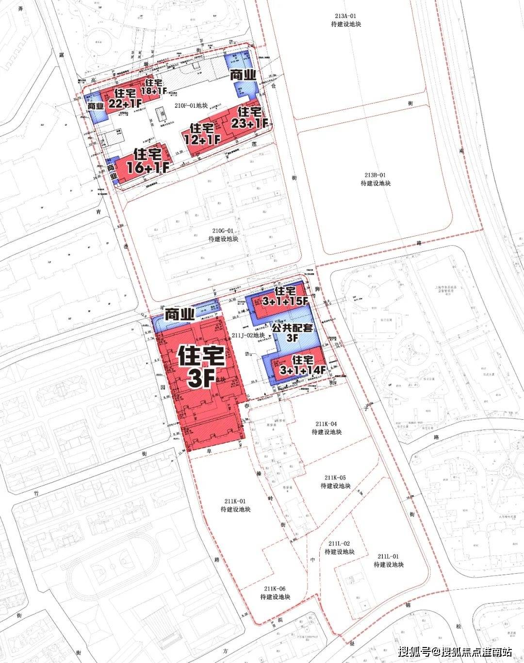 楼盘百科→首页网站→​处中心楼盘百科→首页网站→24小时热线K8凯发登录露香园二期售楼处电话→售楼中心电话→​露香园二期(图4)
