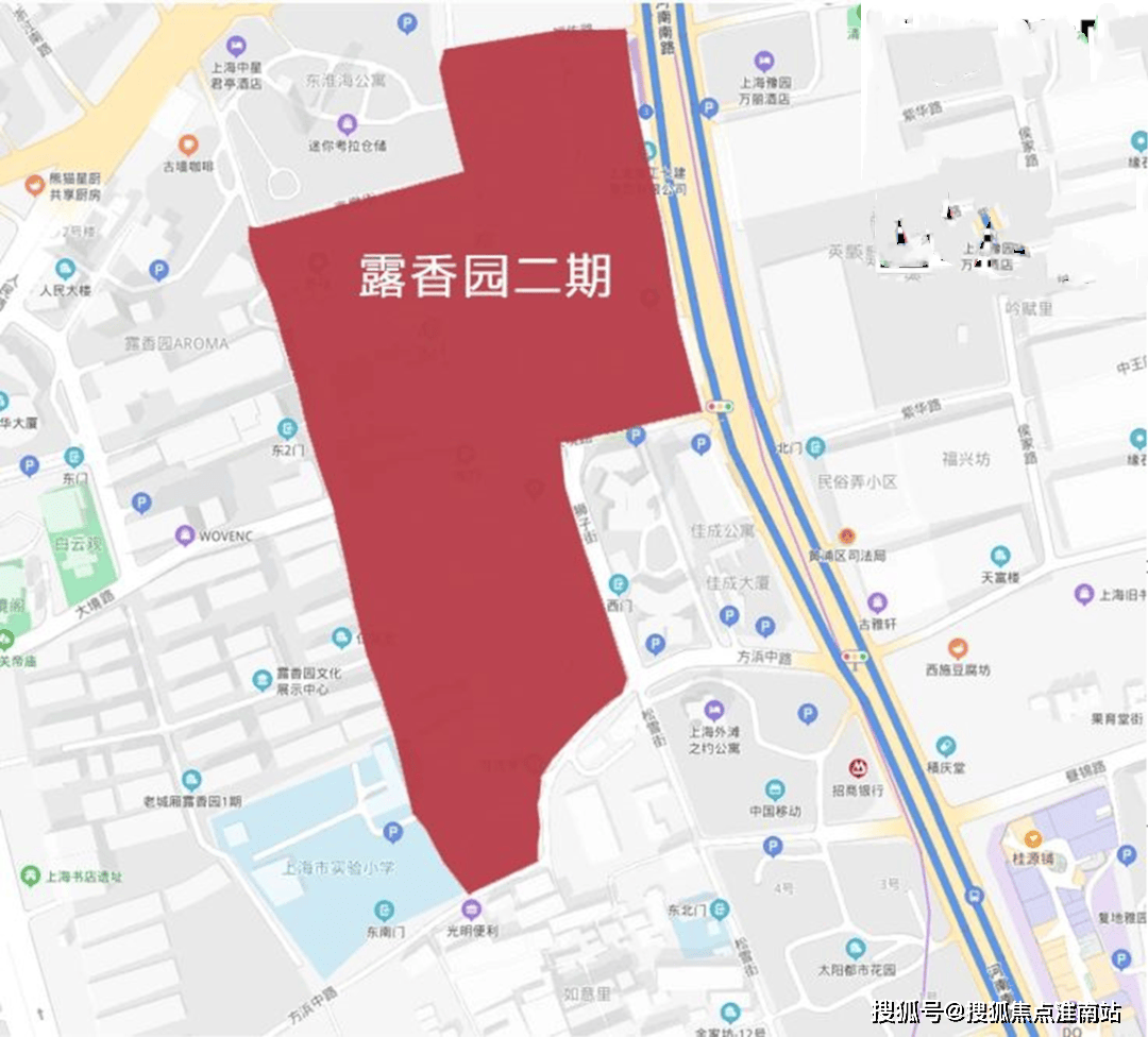 楼盘百科→首页网站→​处中心楼盘百科→首页网站→24小时热线K8凯发登录露香园二期售楼处电话→售楼中心电话→​露香园二期(图5)