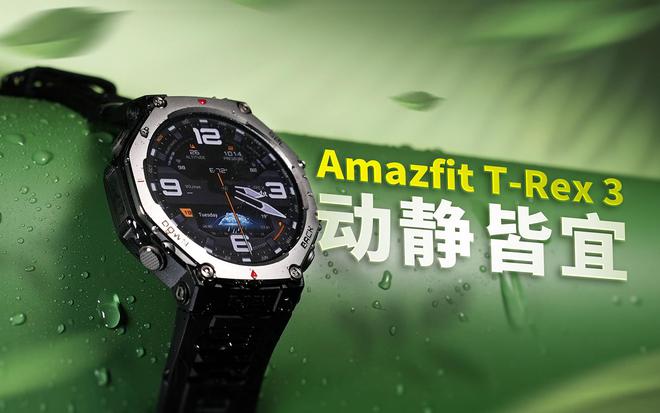 年智能手表行榜推荐口碑质量好功能还多凯发k8登录智能手表别乱买2025(图4)