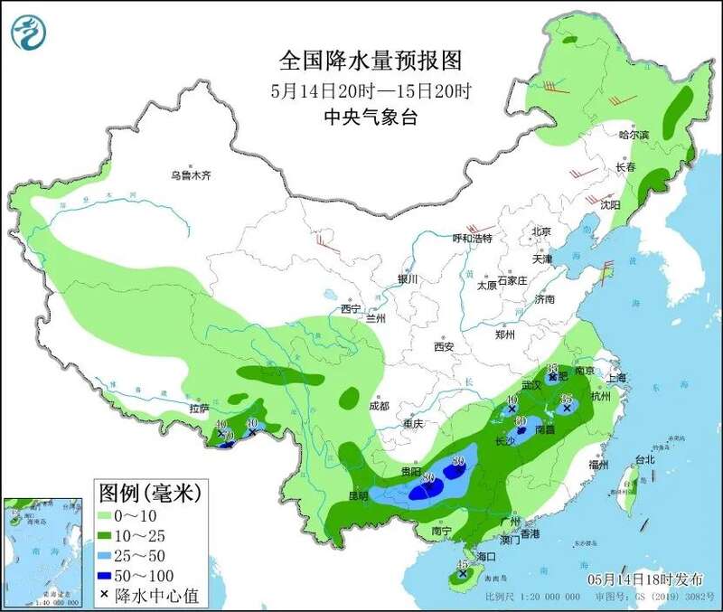 日有望重启！谁参加 谈什么青年早新闻｜俄乌直接谈判今(图1)