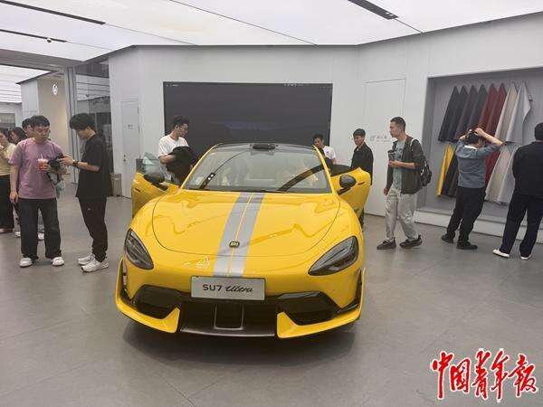 日有望重启！谁参加 谈什么青年早新闻｜俄乌直接谈判今(图2)