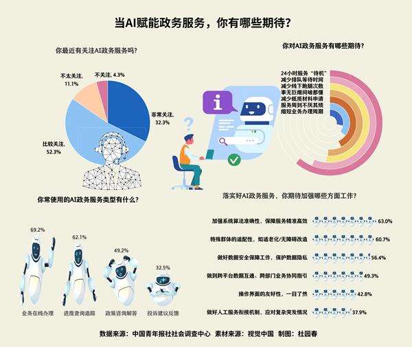 日有望重启！谁参加 谈什么青年早新闻｜俄乌直接谈判今(图3)