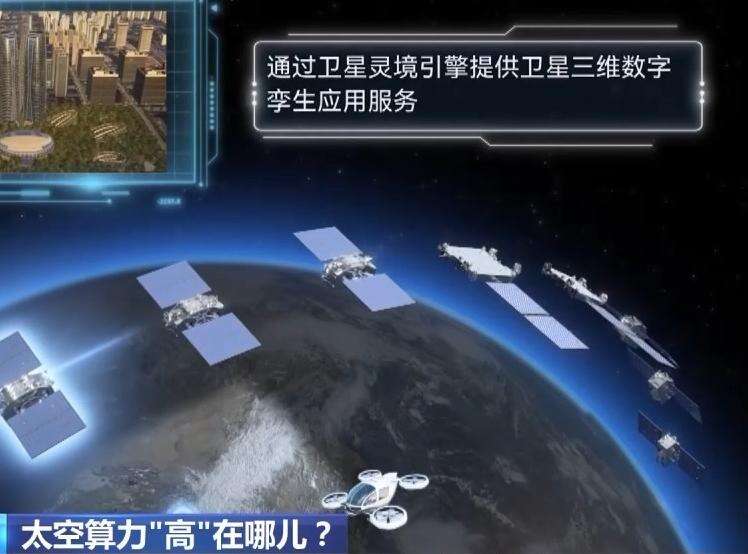日有望重启！谁参加 谈什么青年早新闻｜俄乌直接谈判今(图4)