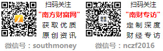 一览开车省油的几个小技巧2025油价调整日期表