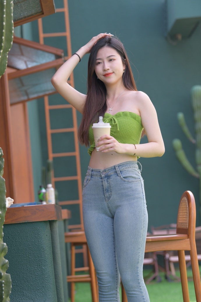 做吧 MBA智库老板我们去卫生间