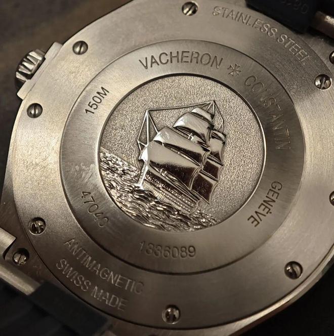 格1被夸到懵就此入手表深坑表友故事(1):26岁戴朗(图11) 格1被夸到懵就此入手表深坑表友故事(1):26岁戴朗(图11)