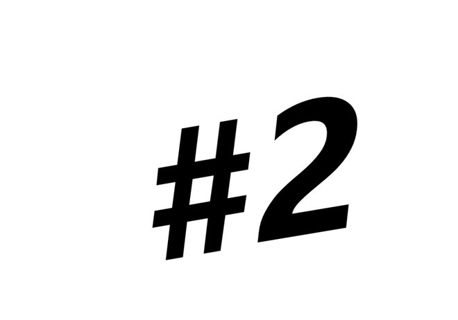 F1系列塞纳纪念表款腕表 泰格豪雅推出(图14)