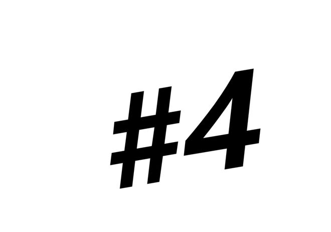 F1系列塞纳纪念表款腕表 泰格豪雅推出(图9)