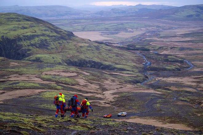 F1系列塞纳纪念表款腕表 泰格豪雅推出(图12)