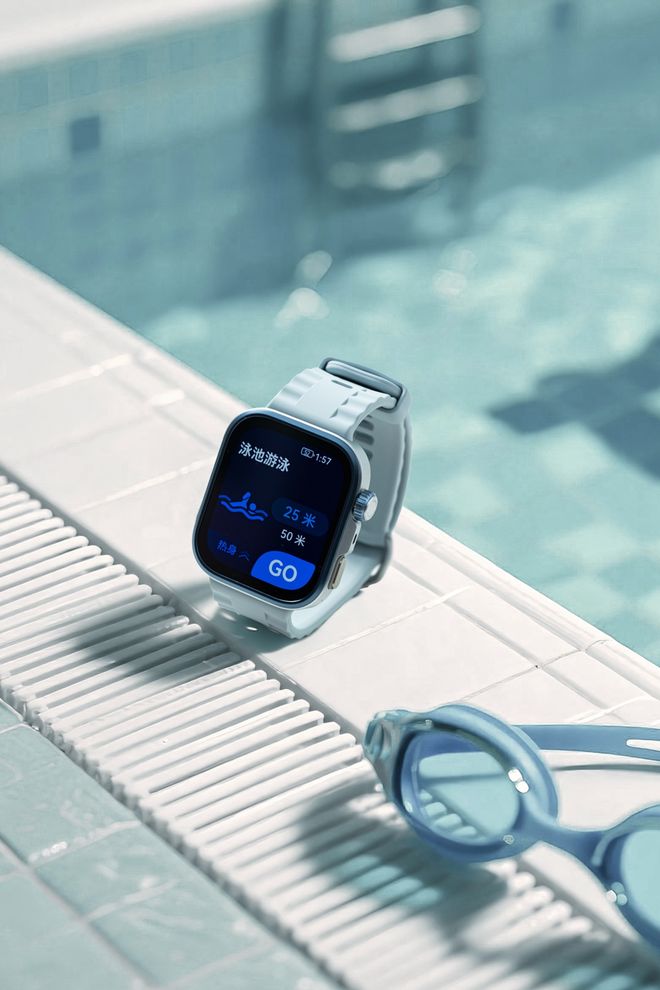 穿戴全品类指南表表心意暖新年新年送礼不纠结！2025华为(图11)