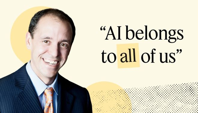 爆token刷高分不如Gemini 3GPT-52被曝作弊！偷袭谷歌竟靠拉(图2)