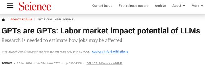 爆token刷高分不如Gemini 3GPT-52被曝作弊！偷袭谷歌竟靠拉(图3)