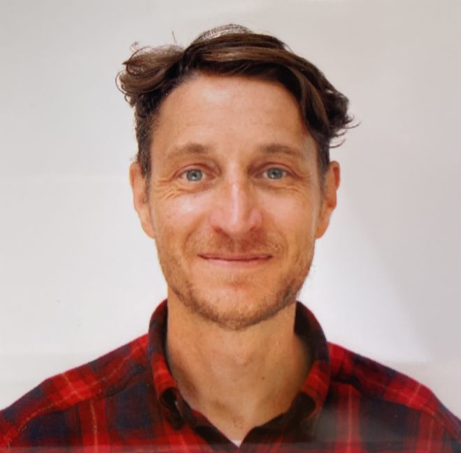 爆token刷高分不如Gemini 3GPT-52被曝作弊！偷袭谷歌竟靠拉(图10)