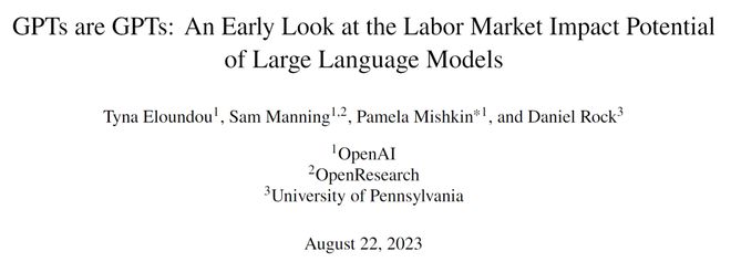 爆token刷高分不如Gemini 3GPT-52被曝作弊！偷袭谷歌竟靠拉(图14)