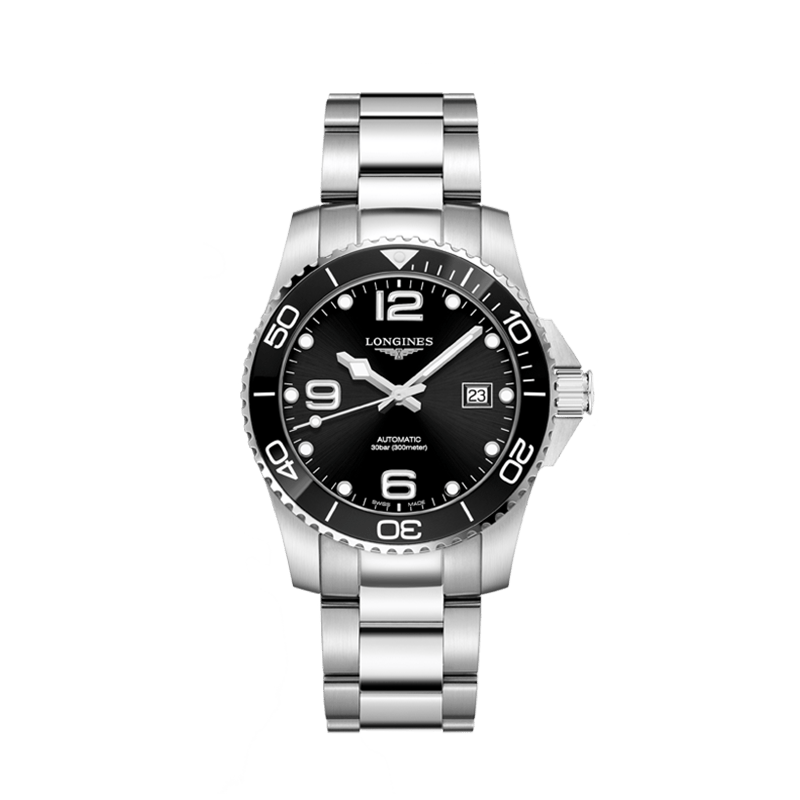 品质与风格的完美结合瑞士手表品牌推荐：(图3)