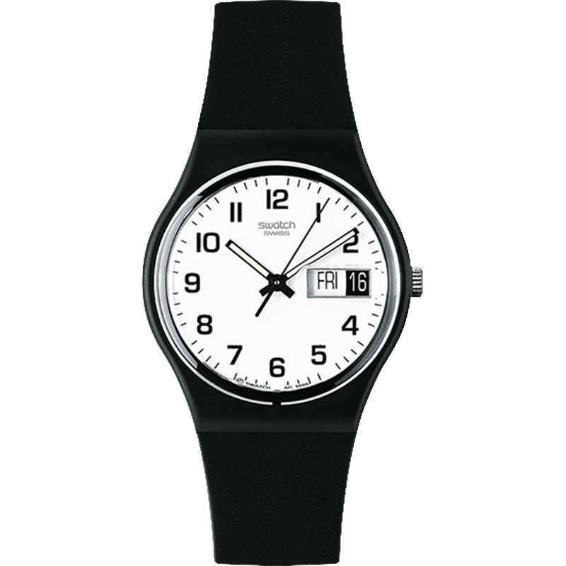 品质与风格的完美结合瑞士手表品牌推荐：(图7)