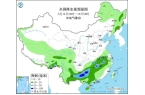 日有望重启！谁参加 谈什么青年早新闻｜俄